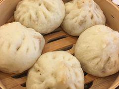 -全聚德烤鸭店(和平路店)