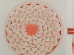 -积慕Cake(解放大道店)