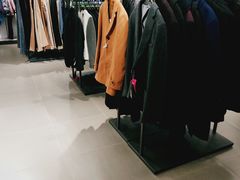 -万向城(裕华路店)