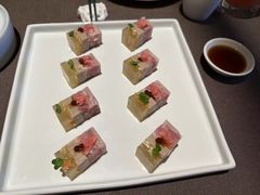 -蟹榭·莳鲜(虹桥高岛屋店)