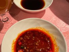 -行家海鲜火锅酒家(静安寺店)