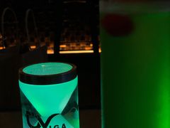 -潮K  party KTV(国色天香店)