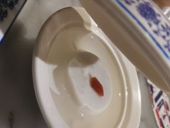 -海碗居(王府井店)