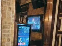 -格莱美量贩式KTV(国信店)