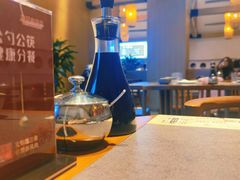 -德发长·花式蒸饺(大唐不夜城店)