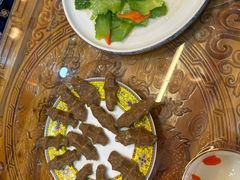 -宗巴雍姆藏餐府