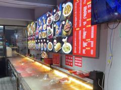 -壹加壹电烤串(总店)