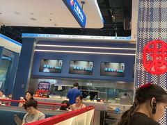 -克茗冰室(仁恒梦中心店)