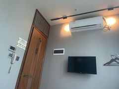 -康逸居·始于2002(海安店)