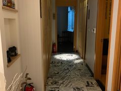 -Together·泰式按摩精油SPA(虹桥店)