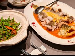 -小炳胜(卓悦中心店)