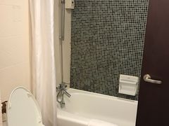 -雅戈尔富宫大酒店(观前街店)