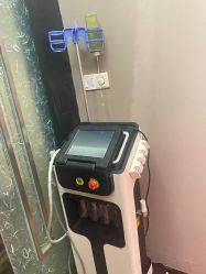 -史云逊养发护发