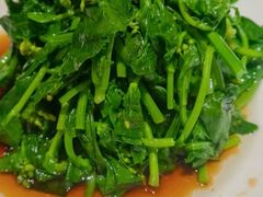 -瑶王府·广西菜(金阳路店)