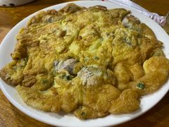 -温州一家人美食(西木头市店)