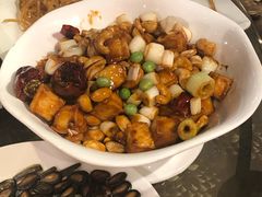 -锋味餐厅(空港复悦里店)