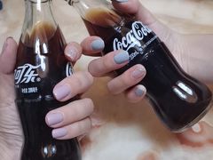 -海底捞火锅(8号仓店)