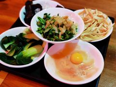 -湛记蘸水米线(粉巷店)