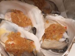 -青蓬蒸汽海鲜·深圳老字号·团建聚会(壹方城店)