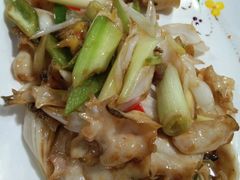-老地方农家菜(昌黎一店)