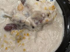 -糖潮糖水铺(省府店)