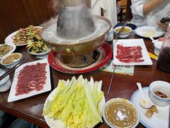 -来顺成饭庄