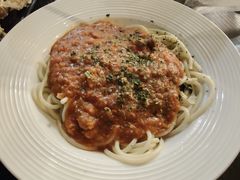 -The Cheebat 锌吧·Bistro(体育西店)