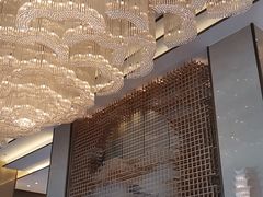 -安蒂娅·海鲜自助餐厅(安蒂娅美兰酒店)