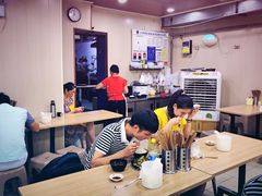 -吃不亏特色包子(三峡广场店)
