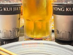 -红盔甲·小龙虾(人民广场店)