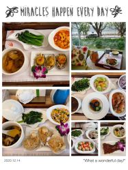 -莉泽月子中心(凯旋江景店)