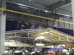 -清水湾3号(东方小周海鲜店)