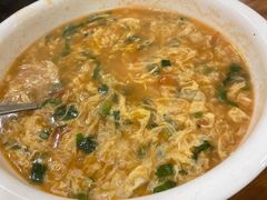 -老蜀人川菜馆(中关村店)