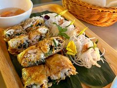 -SUSU·苏苏(四合院创始店)