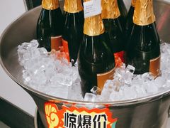 -旺顺阁·北京菜(北辰上品+)