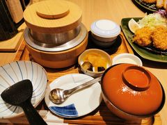 -和幸(春熙路群光广场店)