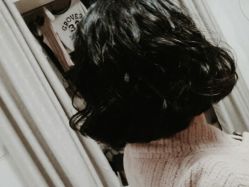 android_upload_pic-小左美发