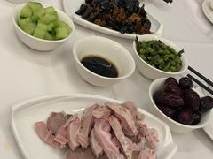 -春餐厅
