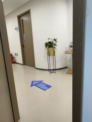 -丰联丽格医疗美容·联合丽格眼整形中心