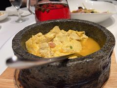 -百富源·海鲜辽菜(浑河堡店)