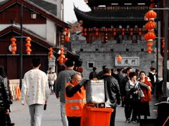 -中国陶瓷谷