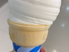 -DQ·蛋糕·冰淇淋(天通苑华联店)