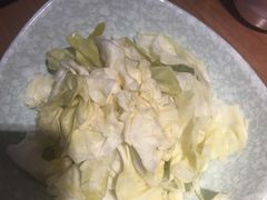 -胖哥俩肉蟹煲(河北勒泰购物中心店)