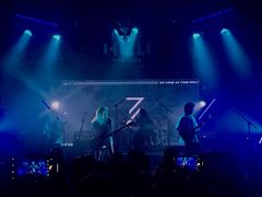 -HOU LIVE(下沙店)