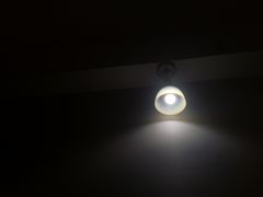 -汕头金乐大酒店