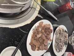 -官塘兄弟·潮汕牛肉店(官塘总店)