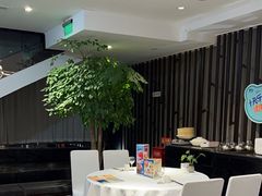 -眉州东坡(通州店)