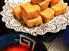 -三酉星·枫·山風与野菜(上海总店)