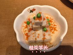 -新发现(宝山龙湖店)