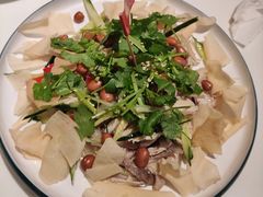 -清晖小苑•顺德地方菜(壹海城店)